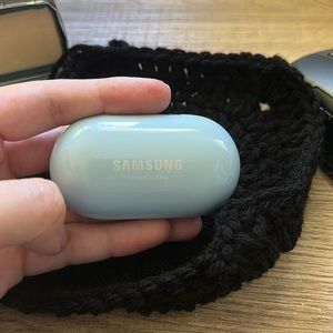Samsung Earbuds